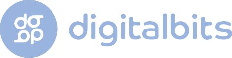 DigitalBits